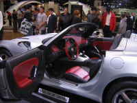 Shows/2005 Chicago Auto Show/IMG_1805.JPG